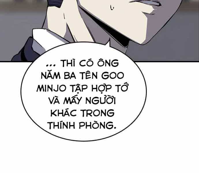 King Game - Chương 4 - ảnh 151