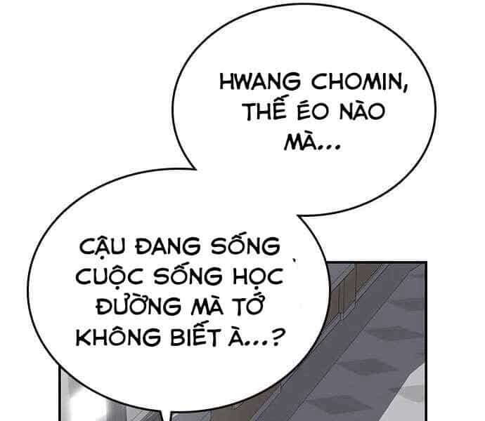 King Game - Chương 4 - ảnh 157