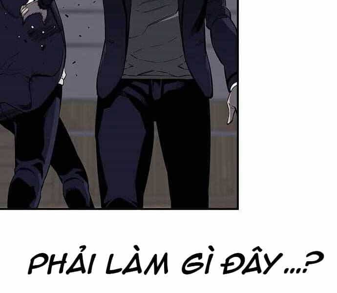 King Game - Chương 4 - ảnh 16