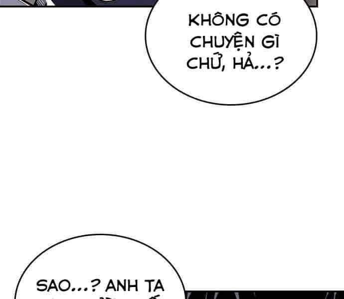 King Game - Chương 4 - ảnh 161