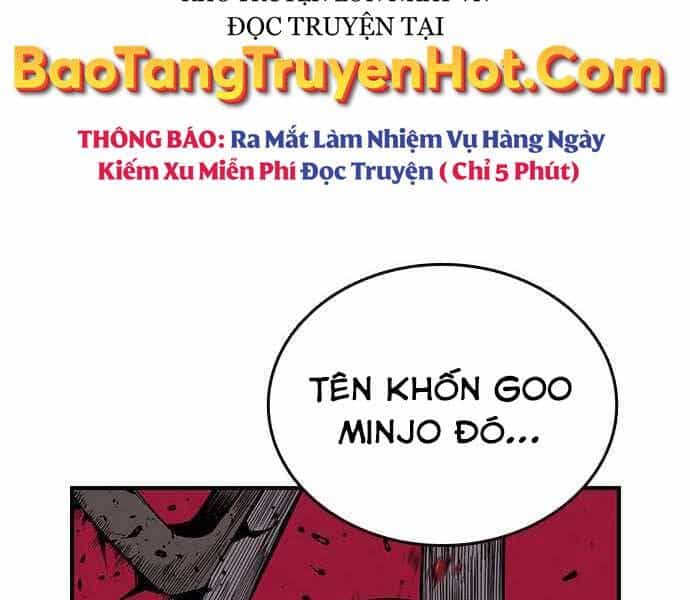King Game - Chương 4 - ảnh 163