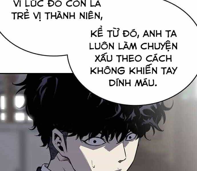 King Game - Chương 4 - ảnh 170