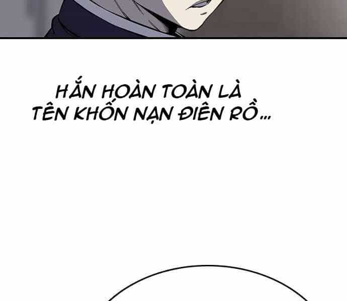 King Game - Chương 4 - ảnh 171