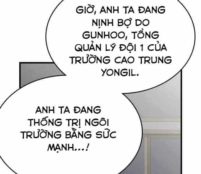 King Game - Chương 4 - ảnh 172