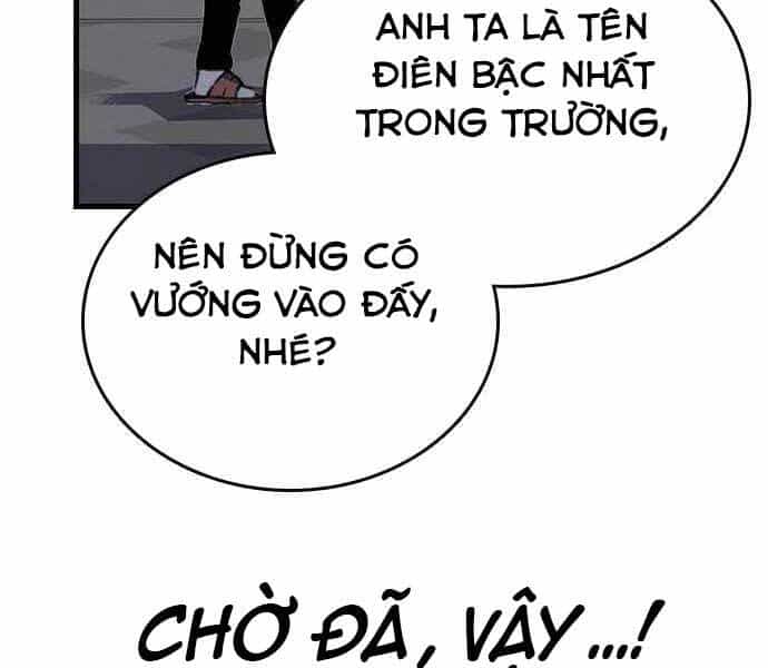 King Game - Chương 4 - ảnh 174