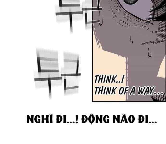 King Game - Chương 4 - ảnh 18