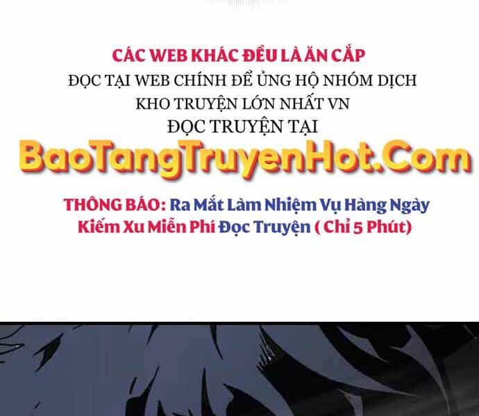 King Game - Chương 4 - ảnh 181