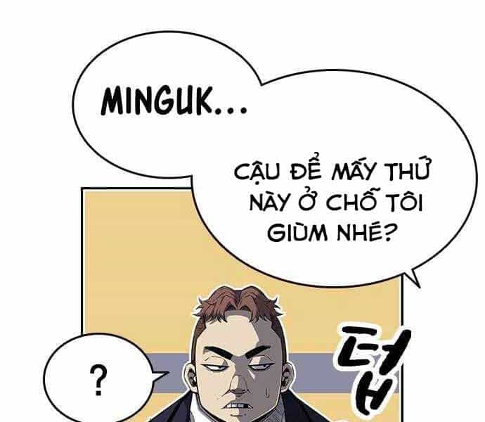 King Game - Chương 4 - ảnh 185