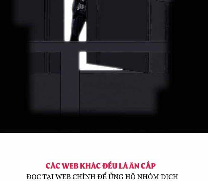 King Game - Chương 4 - ảnh 199