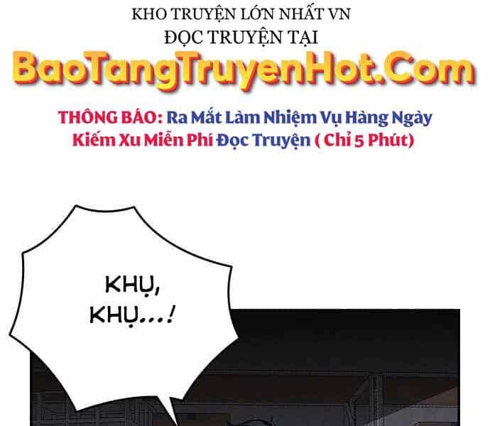 King Game - Chương 4 - ảnh 200