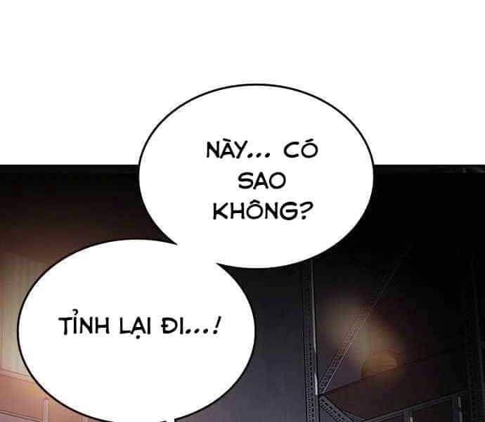 King Game - Chương 4 - ảnh 211