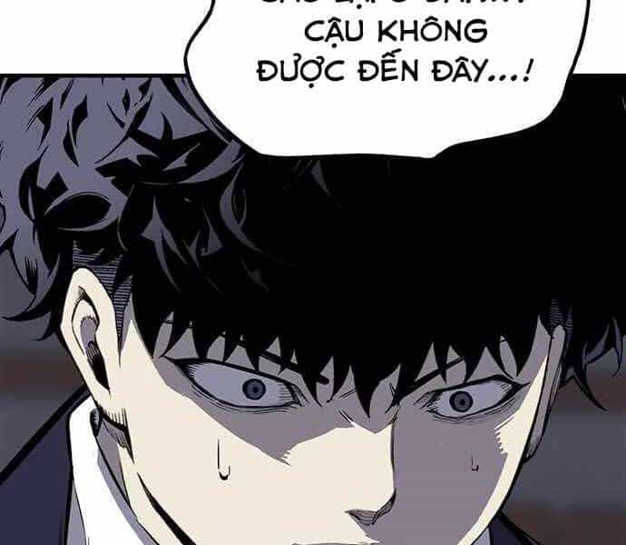 King Game - Chương 4 - ảnh 217