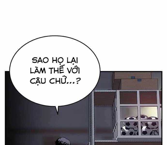 King Game - Chương 4 - ảnh 219