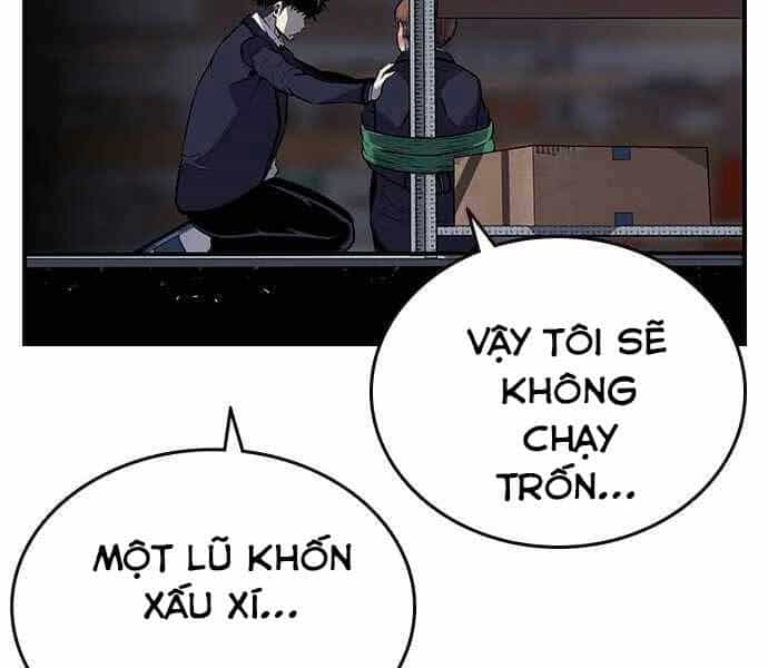 King Game - Chương 4 - ảnh 220