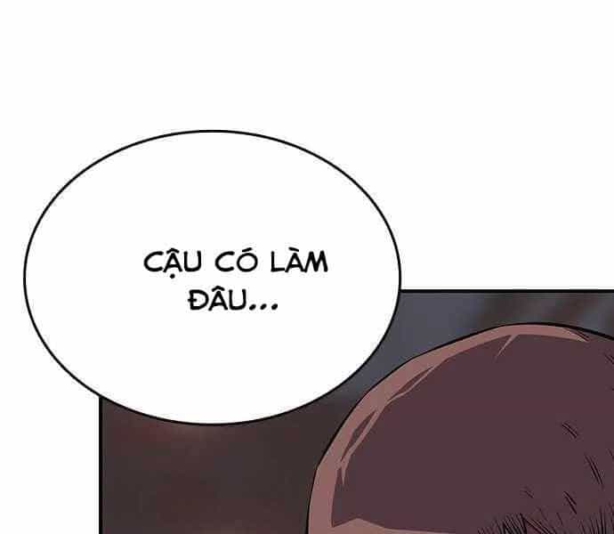 King Game - Chương 4 - ảnh 224
