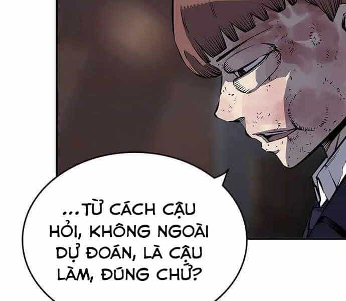 King Game - Chương 4 - ảnh 225