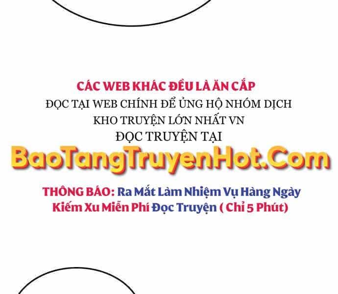 King Game - Chương 4 - ảnh 226
