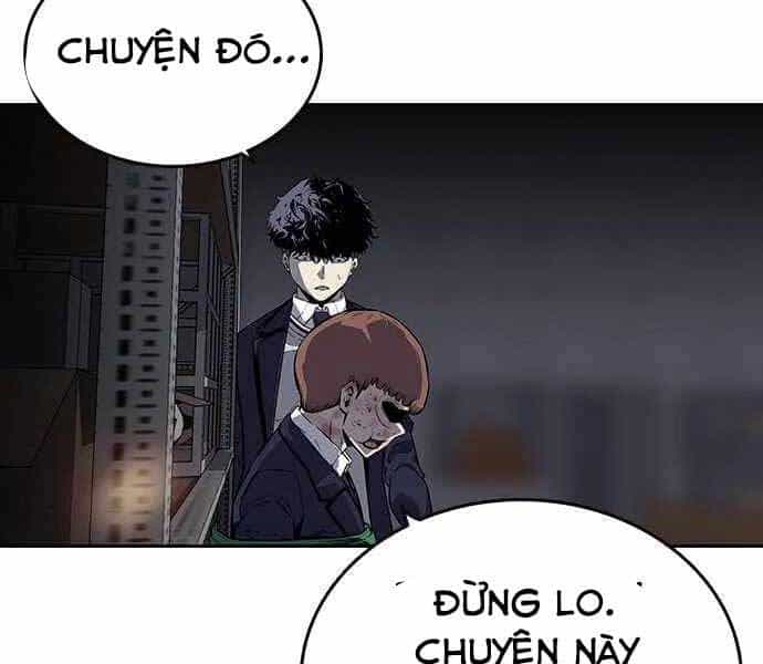 King Game - Chương 4 - ảnh 227