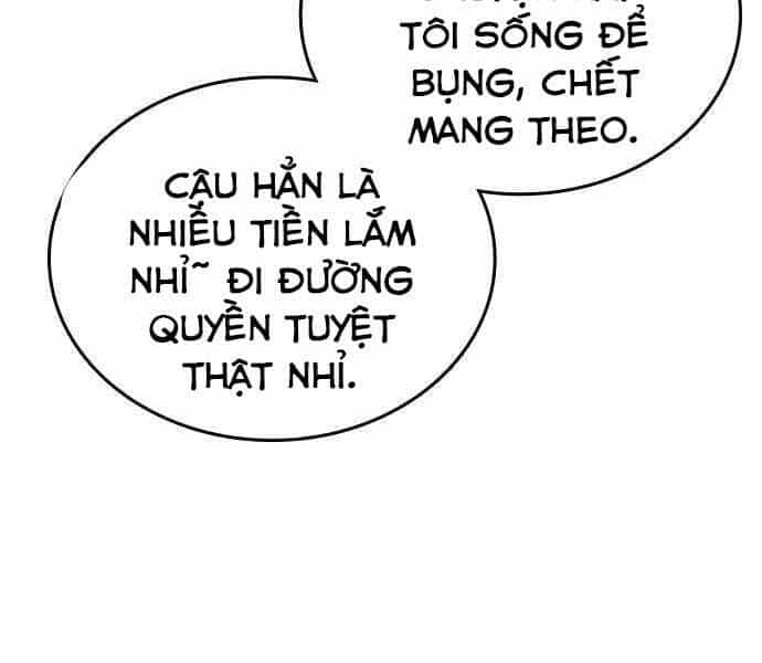 King Game - Chương 4 - ảnh 228