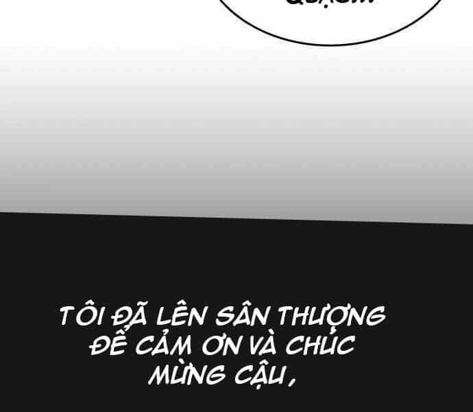 King Game - Chương 4 - ảnh 233