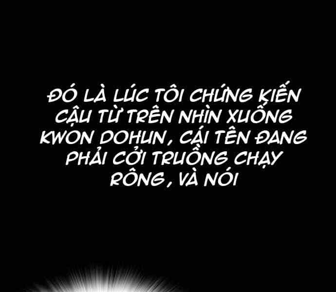 King Game - Chương 4 - ảnh 236