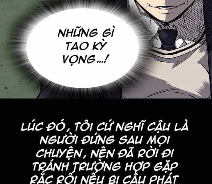 King Game - Chương 4 - ảnh 238