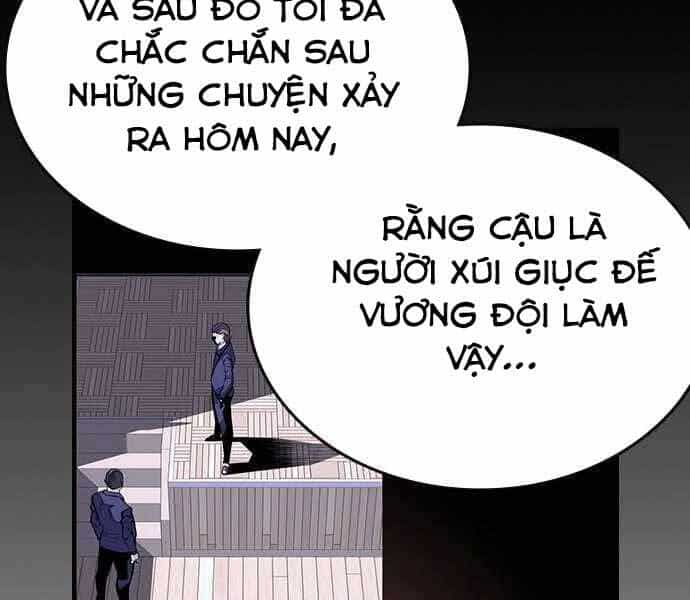 King Game - Chương 4 - ảnh 240