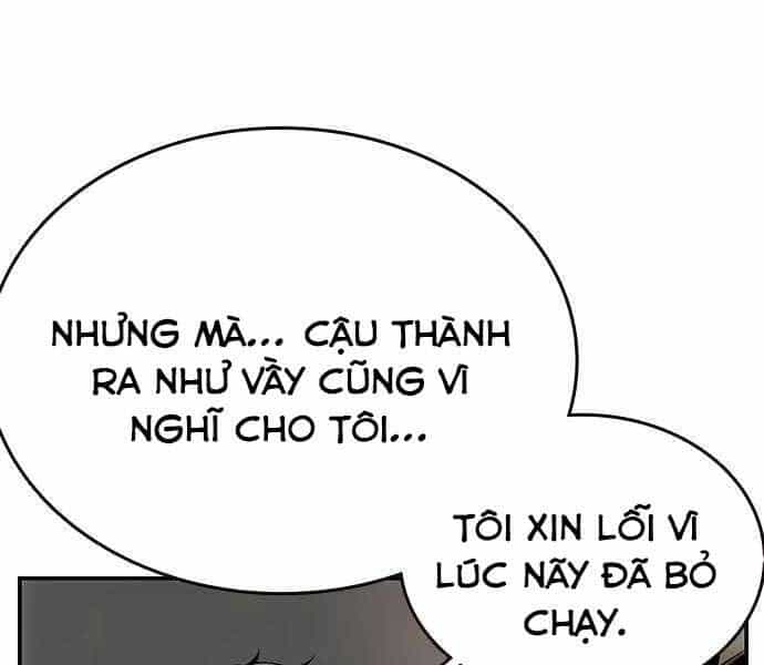 King Game - Chương 4 - ảnh 245