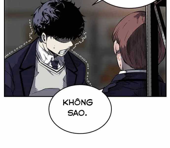 King Game - Chương 4 - ảnh 246