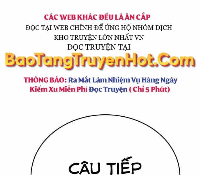 King Game - Chương 4 - ảnh 247