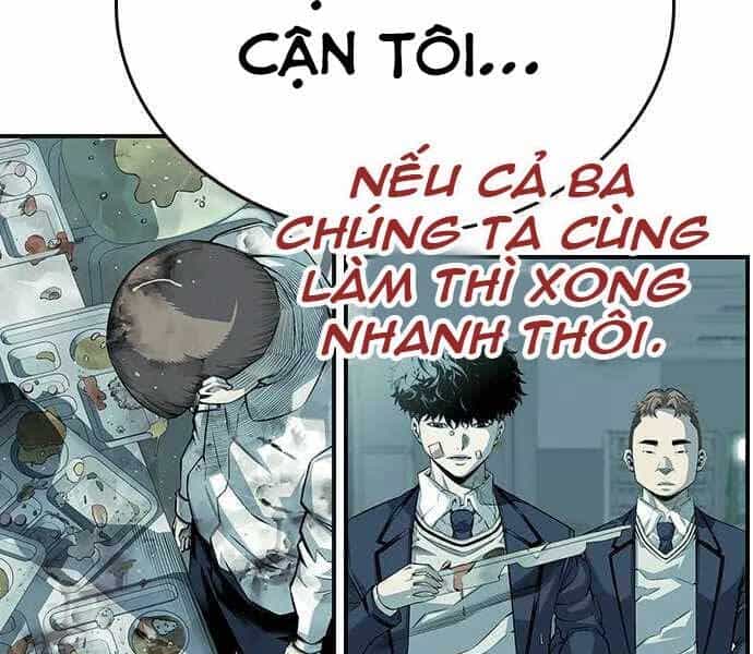 King Game - Chương 4 - ảnh 248