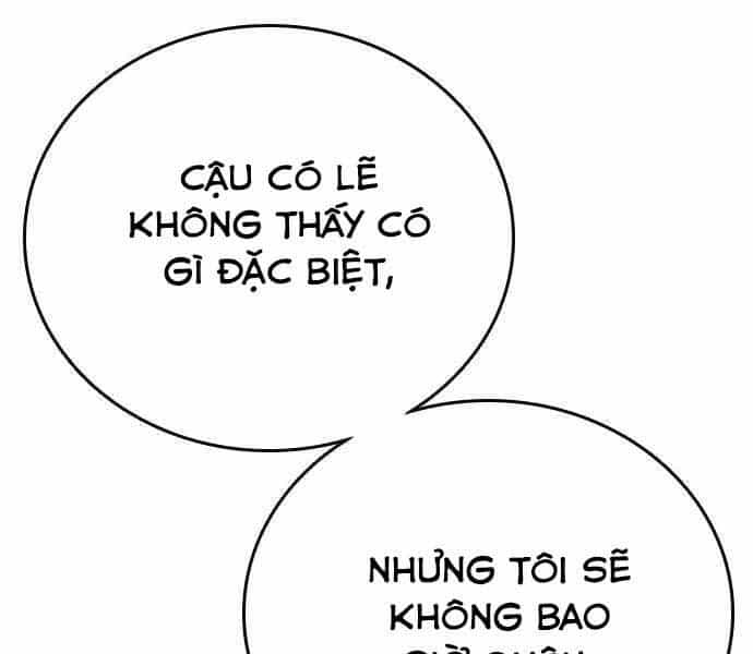 King Game - Chương 4 - ảnh 252