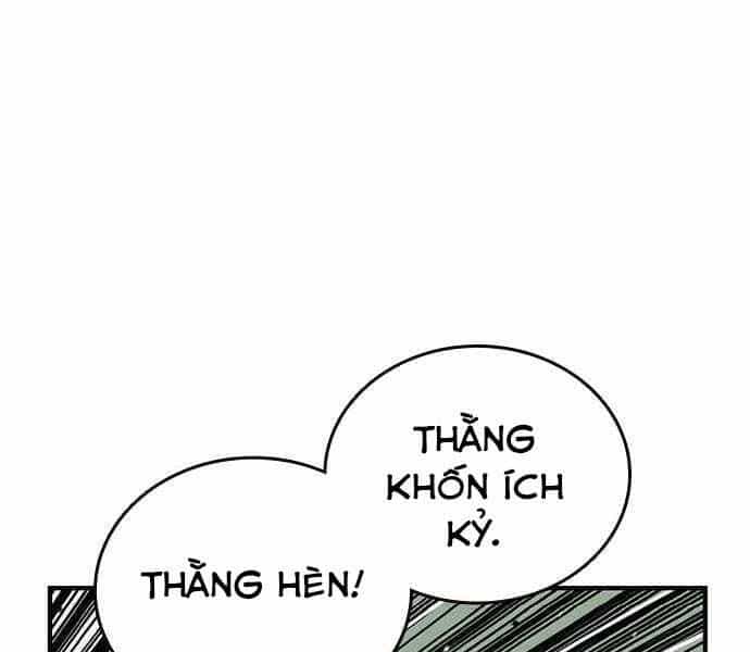 King Game - Chương 4 - ảnh 26