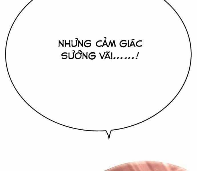 King Game - Chương 4 - ảnh 263