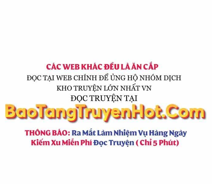 King Game - Chương 4 - ảnh 266