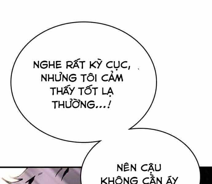 King Game - Chương 4 - ảnh 267
