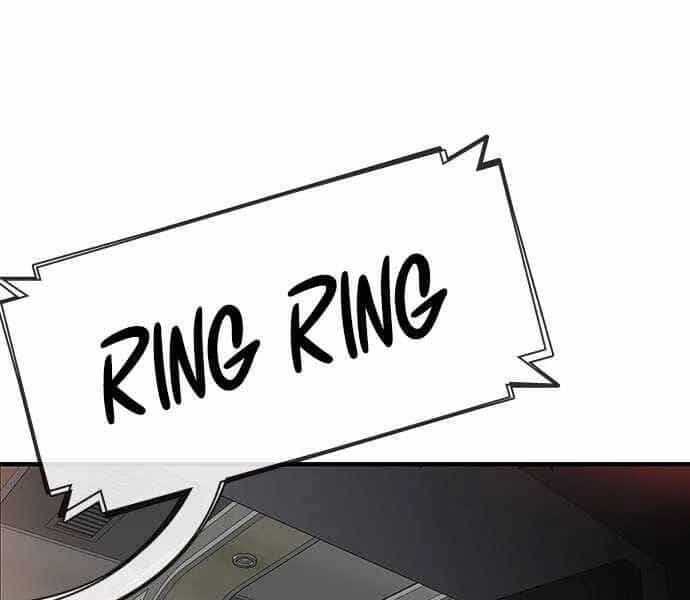 King Game - Chương 4 - ảnh 270