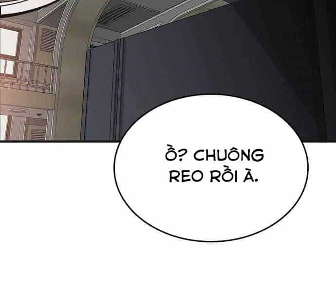 King Game - Chương 4 - ảnh 271