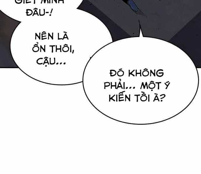 King Game - Chương 4 - ảnh 274