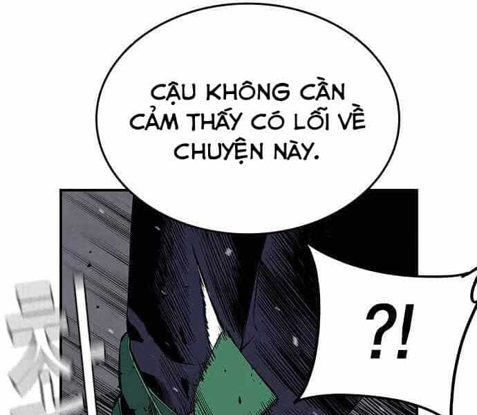 King Game - Chương 4 - ảnh 276
