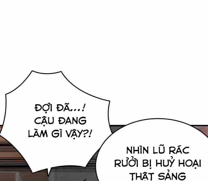 King Game - Chương 4 - ảnh 278