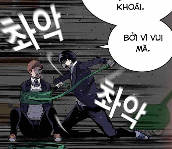 King Game - Chương 4 - ảnh 279