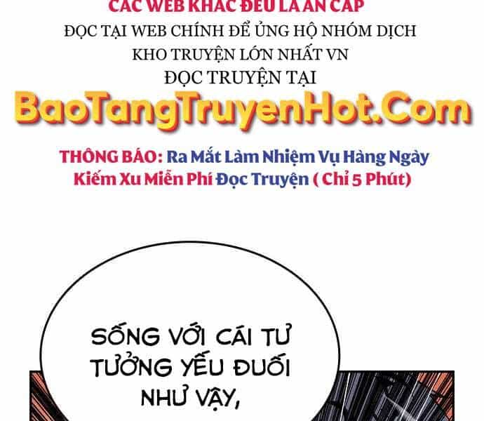 King Game - Chương 4 - ảnh 28