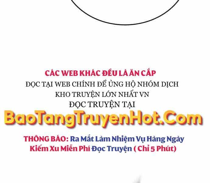 King Game - Chương 4 - ảnh 283