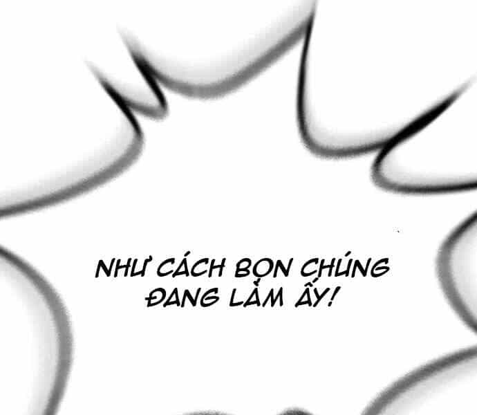 King Game - Chương 4 - ảnh 284