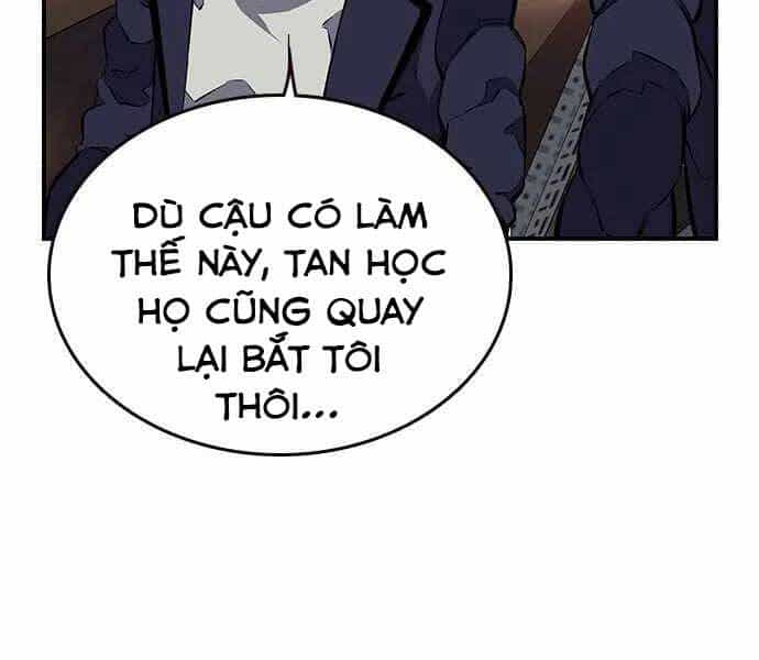 King Game - Chương 4 - ảnh 291