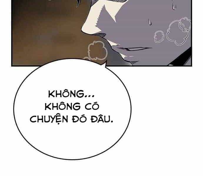 King Game - Chương 4 - ảnh 293