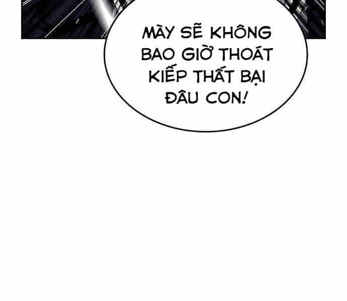 King Game - Chương 4 - ảnh 30