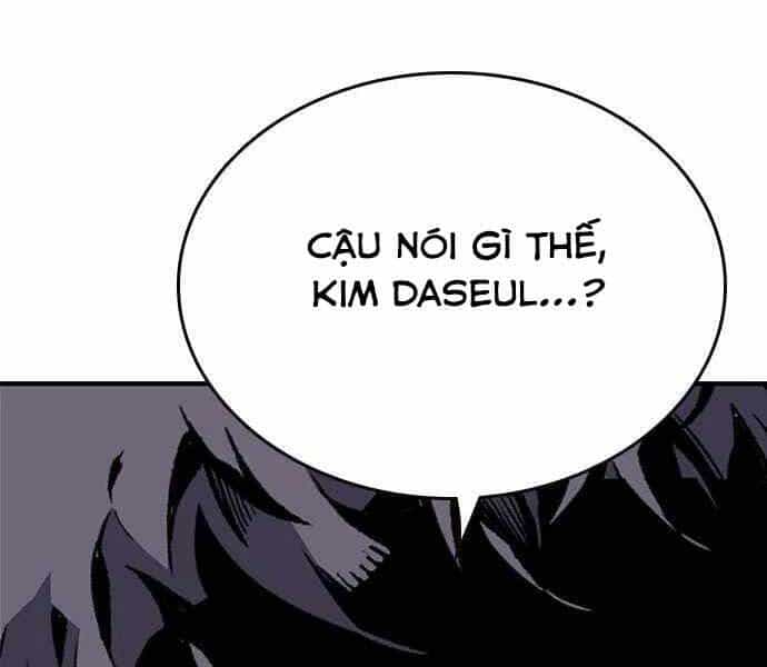 King Game - Chương 4 - ảnh 301
