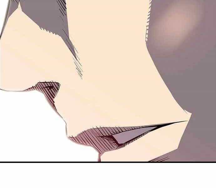 King Game - Chương 4 - ảnh 303